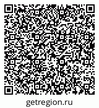 79637952224