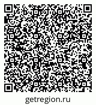 79637952225