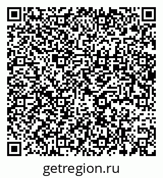 79637952227