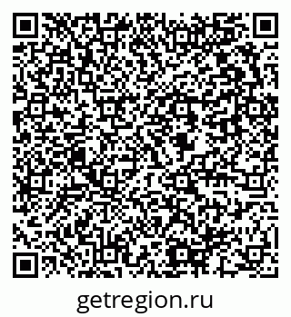 79637952228