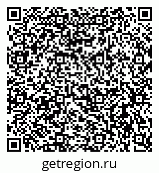 79637952229