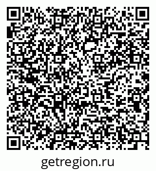 79637952230