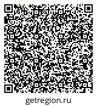 79637952232