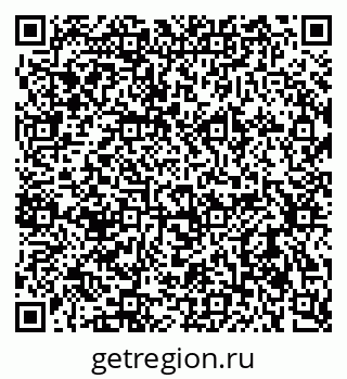 79637952233
