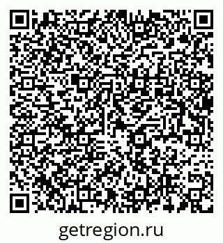 79637952235
