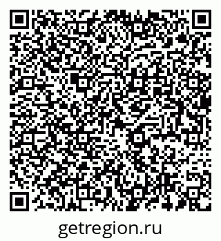 79637952238