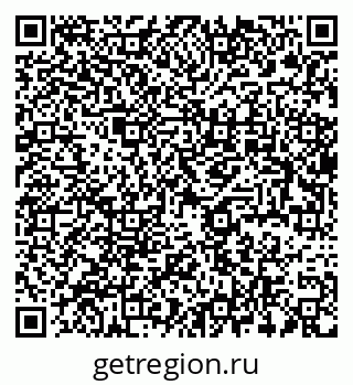 79637952240