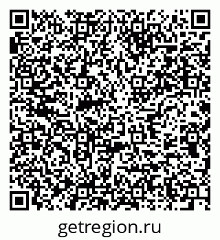 79637952241