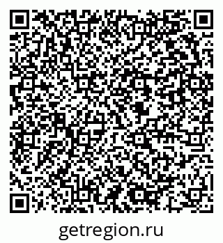 79637952242