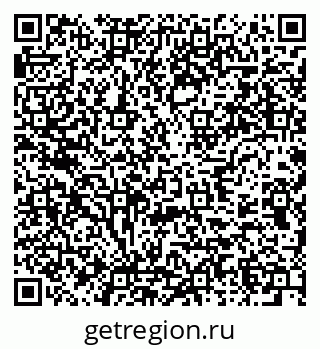 79637952243