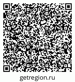 79637952244