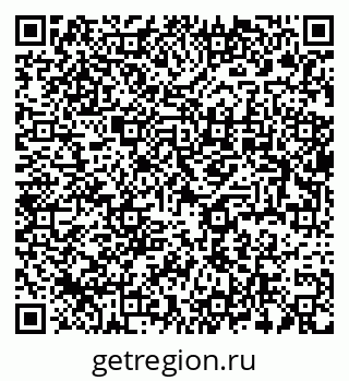 79637952245