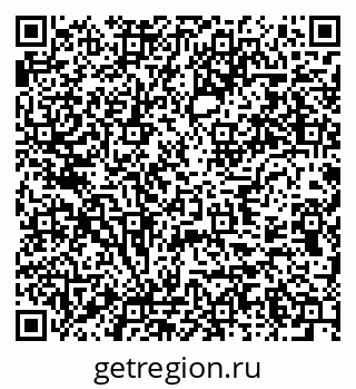 79637952246