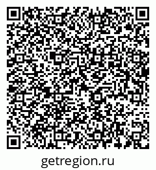 79637952249