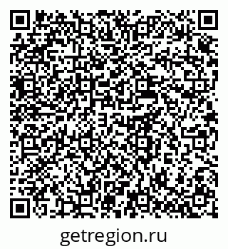 79637952251