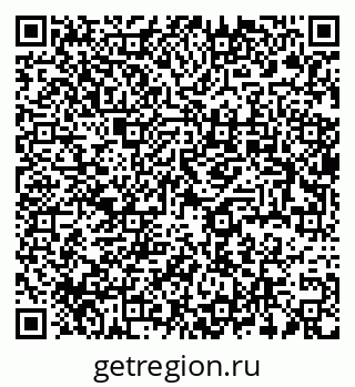 79637952252