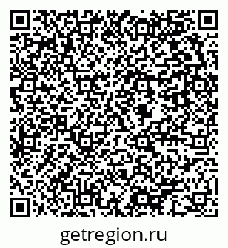 79637952255