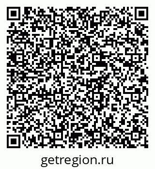 79637952256