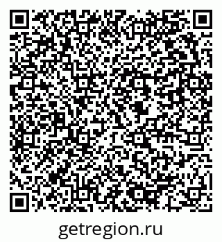 79637952258