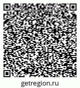 79637952259