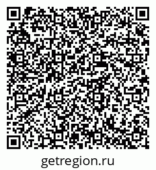 79637952263
