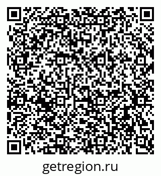 79637952264