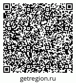 79637952267