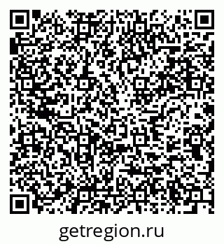 79637952268