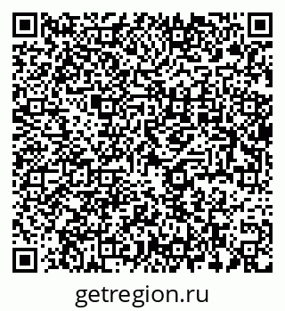 79637952269