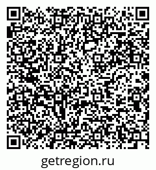 79637952270