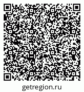 79637952271