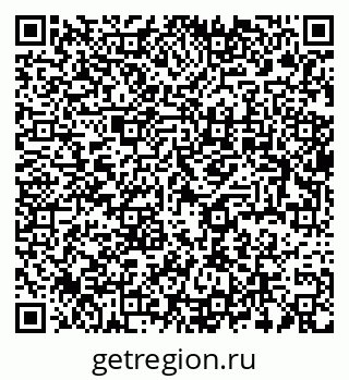 79637952272