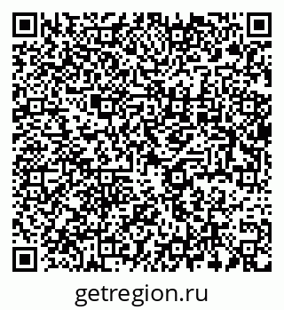 79637952277