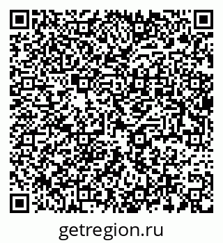 79637952278
