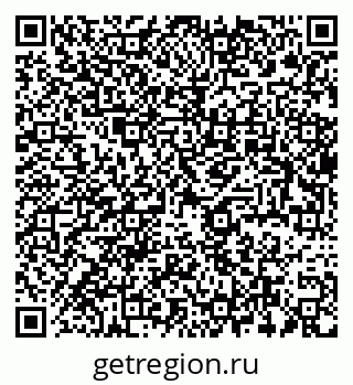 79637952279