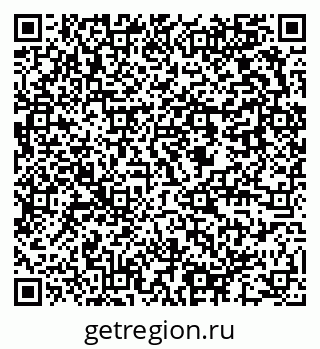 79637952280