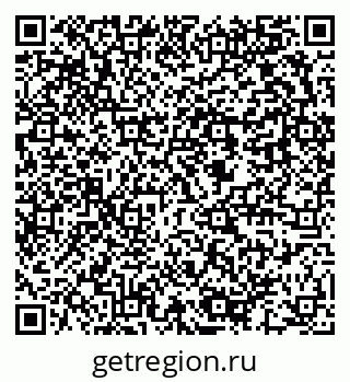 79637952281