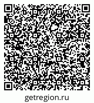 79637952283