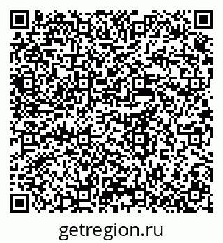 79637952285