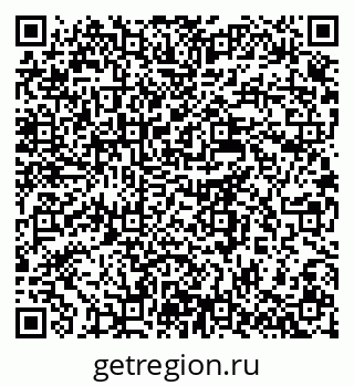 79637952286