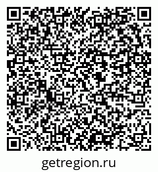 79637952289
