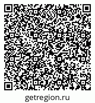 79637952292