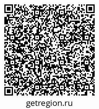 79637952293