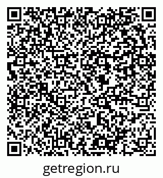 79637952297