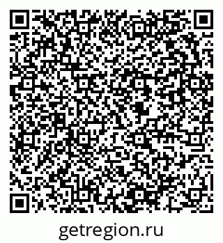 79637952298