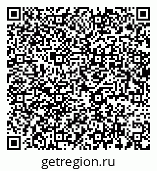 79637952299