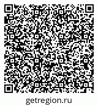 79637952301