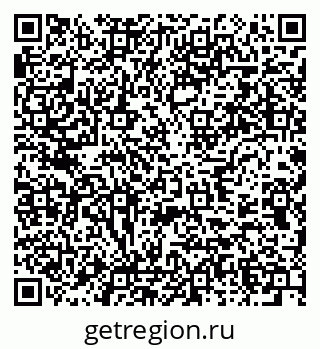 79637952303
