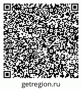 79637952306