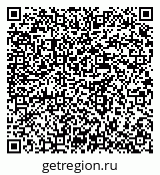 79637952307
